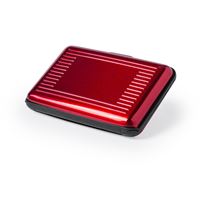 PORTACARTE RFID